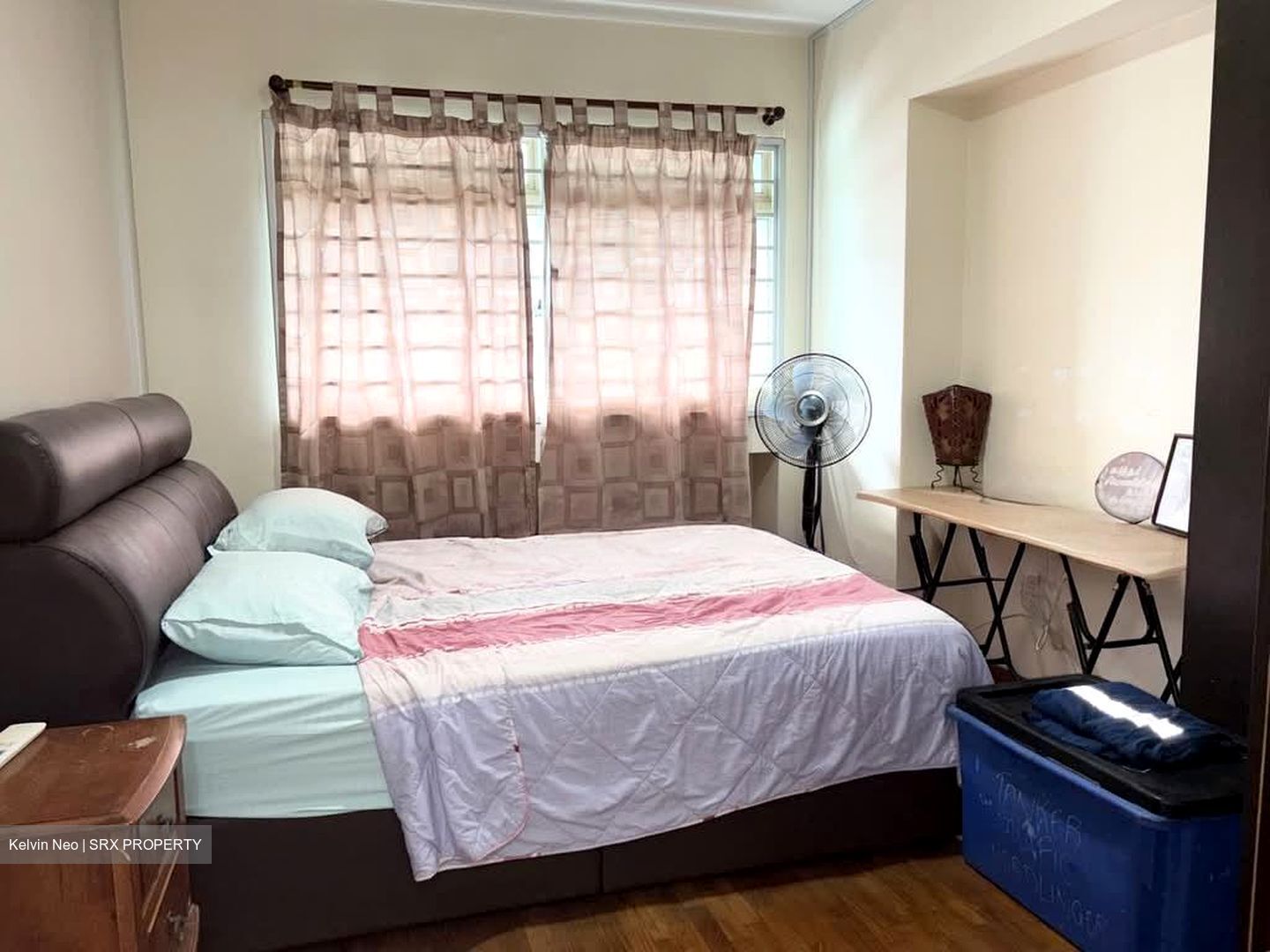 Blk 134 Edgedale Plains (Punggol), HDB 4 Rooms #565674611